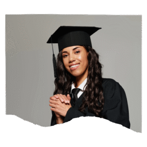 Glensei services educational support services