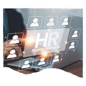 human resources glensei services