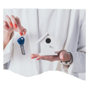 property management glensei services